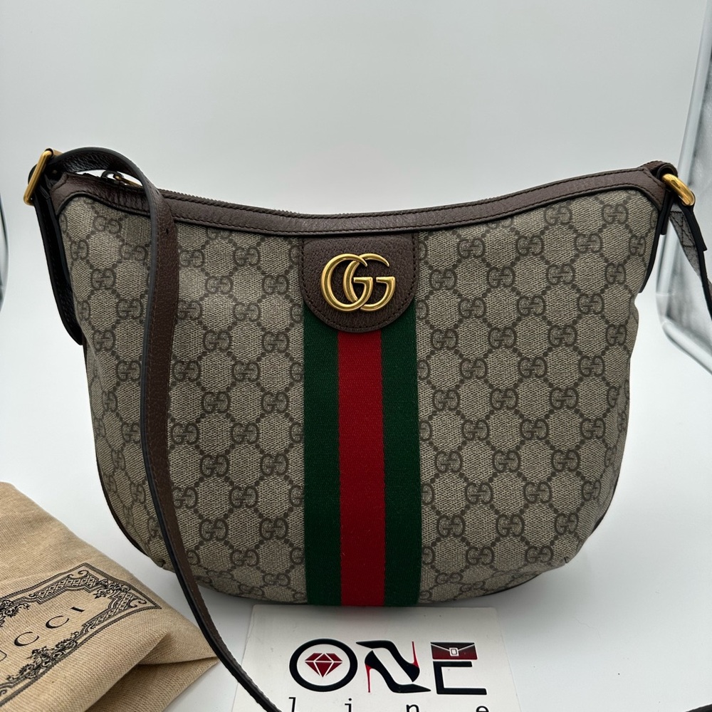 Gucci Ophidia😍💯🙌🎄
Unbeatable Price🎁🎊😱
